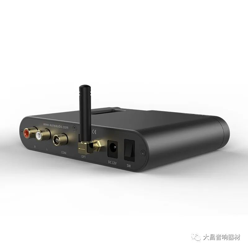 1668678537107217.jpg 微信图片_20221117173154.jpg