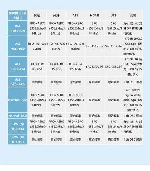 微信图片_20221202121417_08.jpg