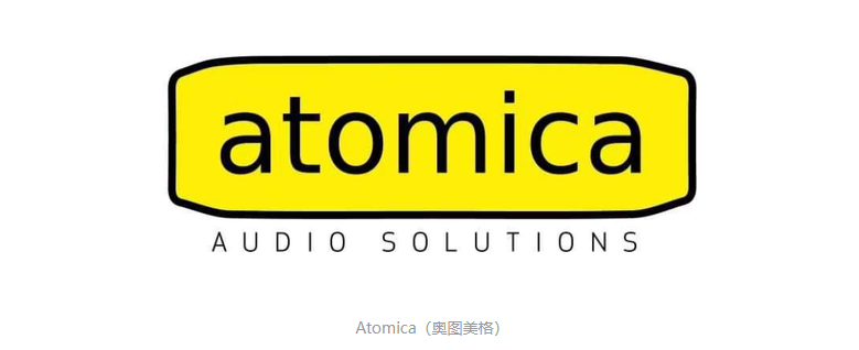 1673629537132899.png 75c8e2c7f0b4b93b112079bde9d15f5.png