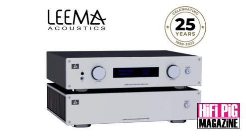 1677662519123501.png 微信图片_20230301170921.png