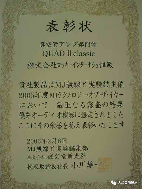 1688713218128824.png 微信图片_20230707144057.png