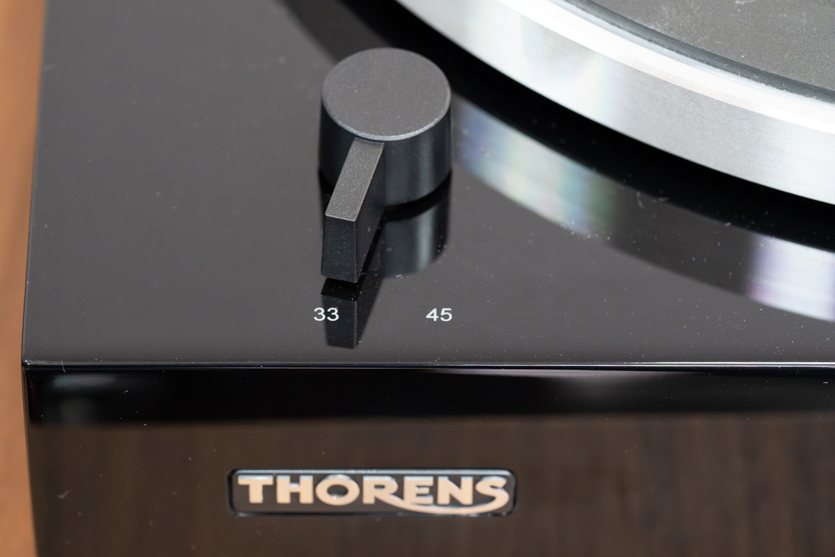 1700539696133191.jpg showimage (5).jpg