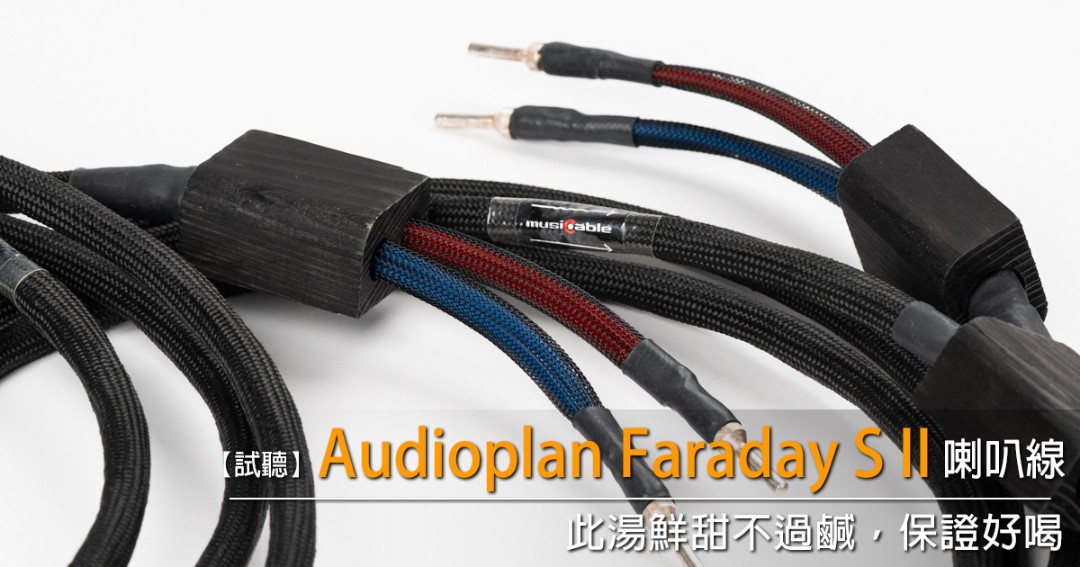 1700835940309484.jpg showimage (1).jpg