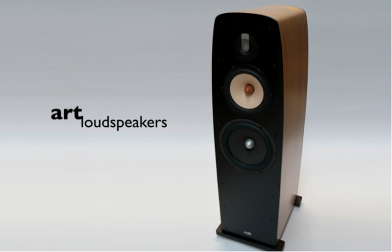 1701704334137163.jpg 1.jpg