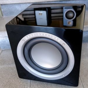 1702358483529936.jpg 03.jpg