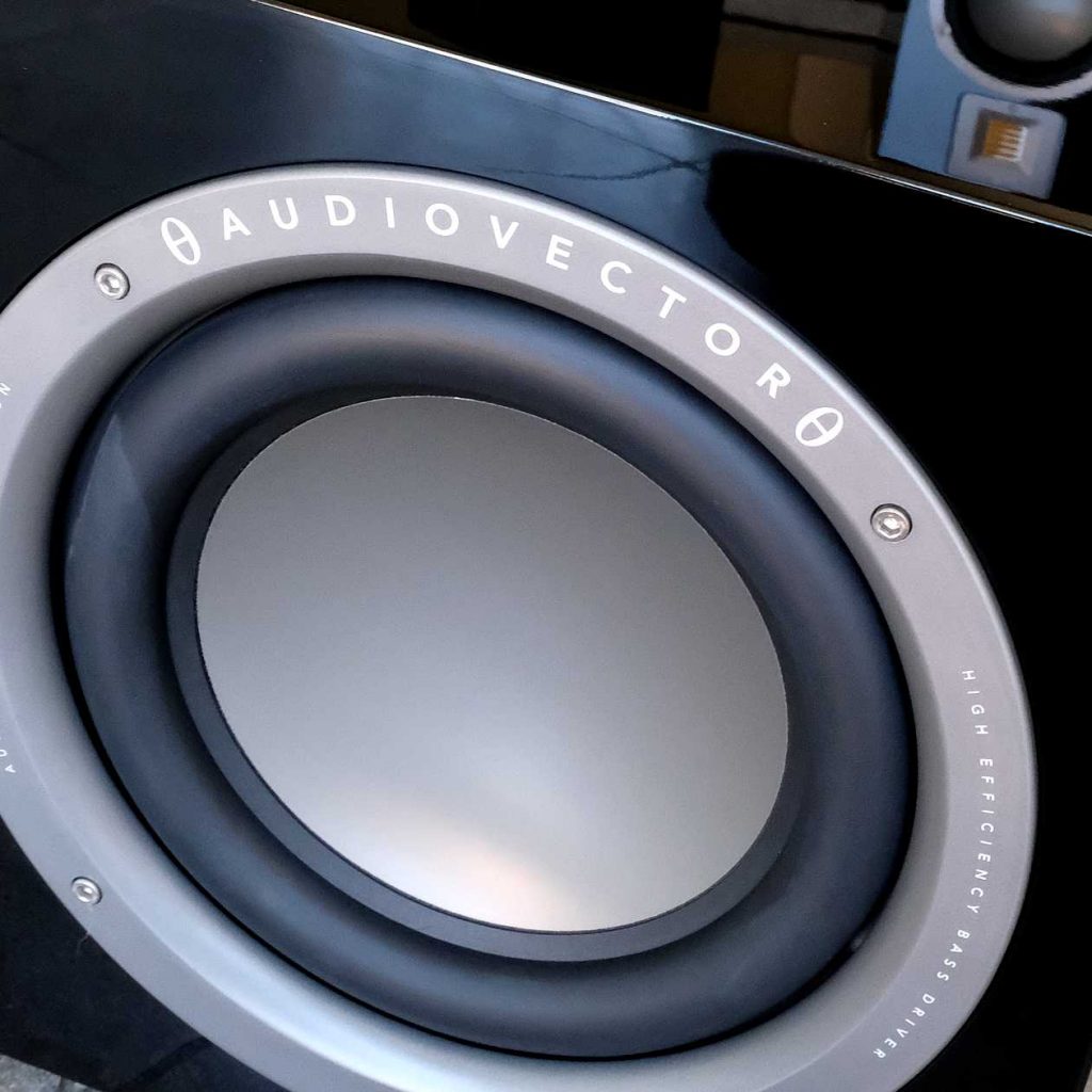 1702358574641991.jpg 12.jpg