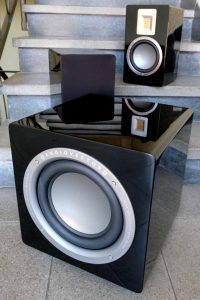 1702358716119778.jpg 16.jpg