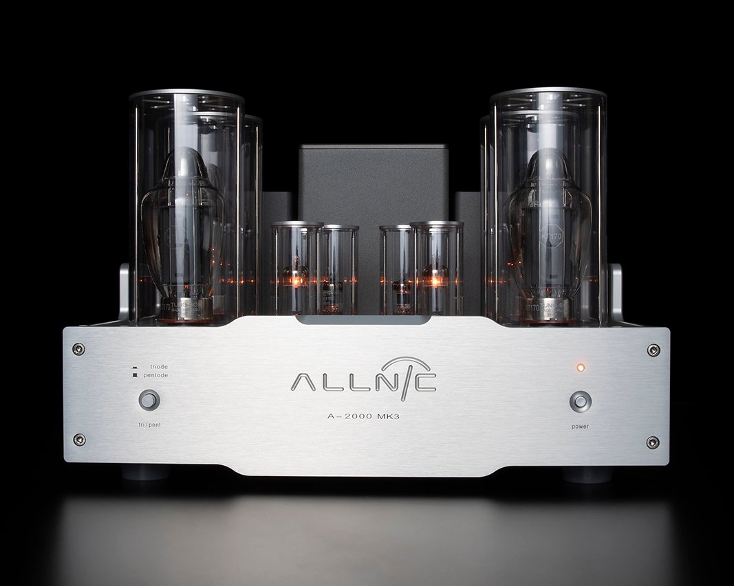 1705636099190932.jpg 03.jpg