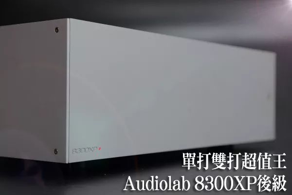 1712145906731152.jpeg 6a32a591f130419d8e9bf79716edf1cc.jpeg