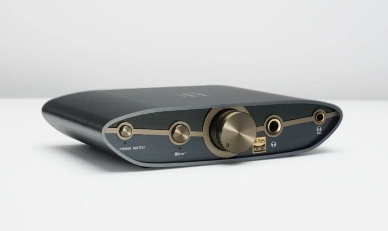 1715584804122670.png 微信截图_20240513151449.png