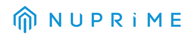 Nuprime_logotype_RGB.png