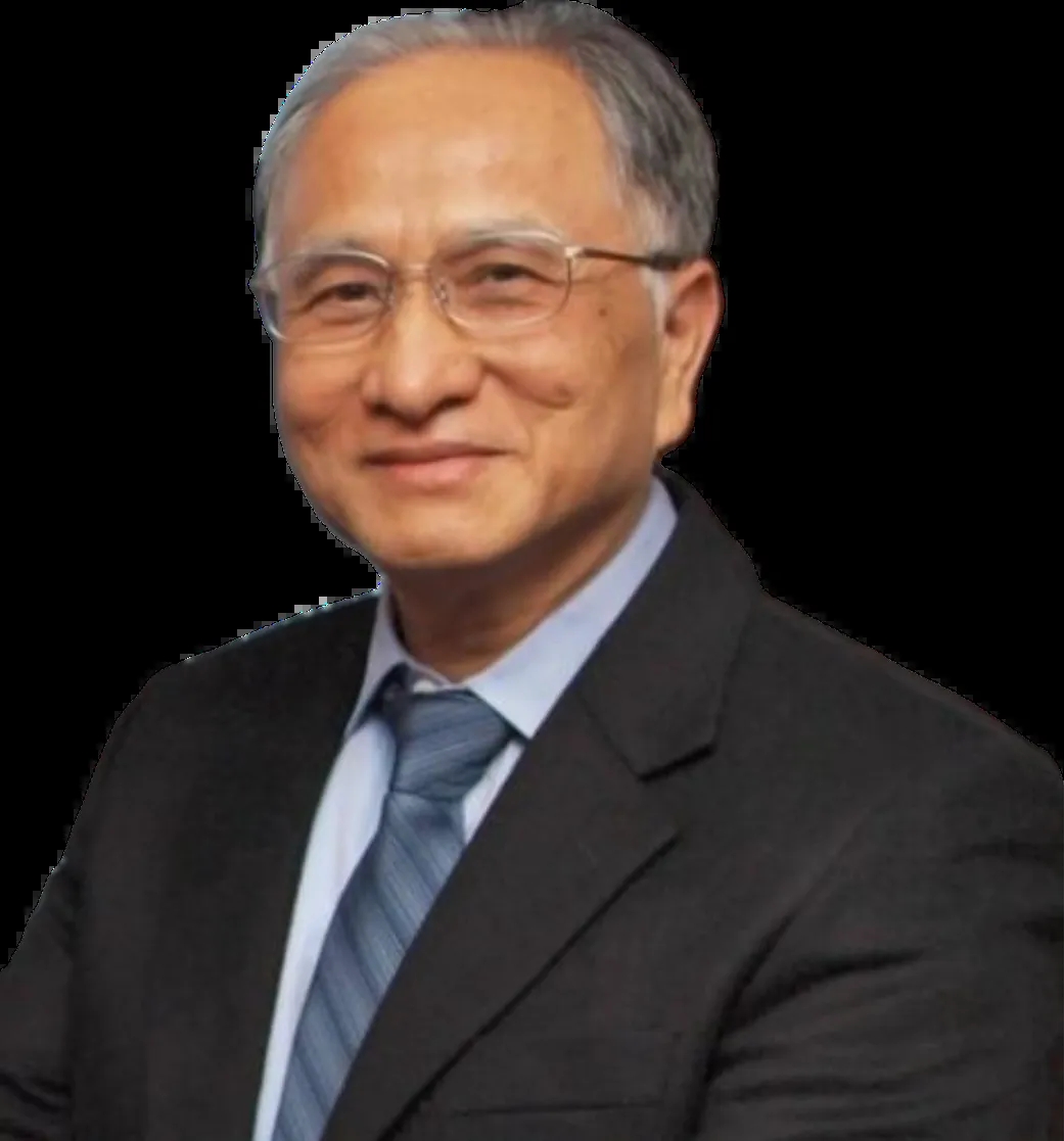 1729681722691434.jpg 640_wx_fmt=png&tp=webp&wxfrom=10005&wx_lazy=1&wx_co=1.webp.jpg