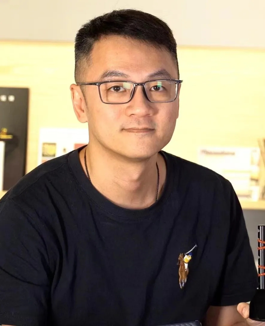 1729681737269206.jpg 640_wx_fmt=jpeg&tp=webp&wxfrom=10005&wx_lazy=1&wx_co=1.webp (1).jpg