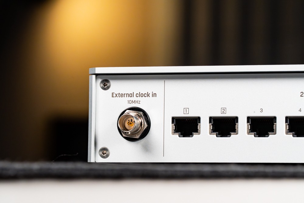 1740573949134999.jpg showimage (25).jpg