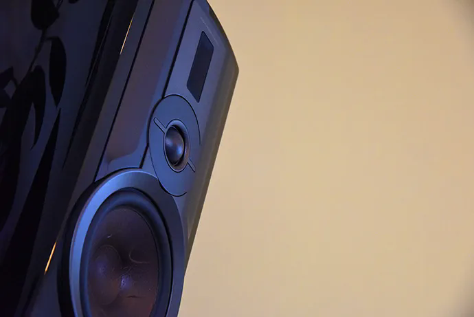 1740655568102587.png 640_wx_fmt=jpeg&from=appmsg&tp=webp&wxfrom=5&wx_lazy=1&wx_co=1.webp (23).png