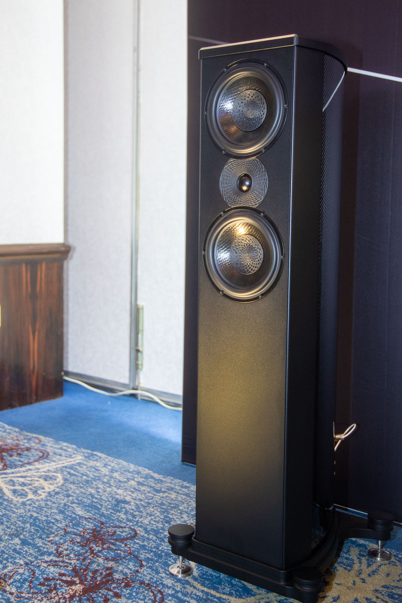 1744898453112033.jpg 12.jpg