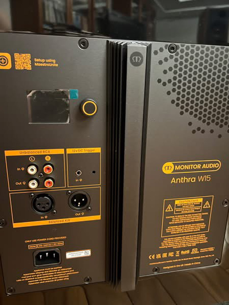 1744949088259008.jpg 3.jpg