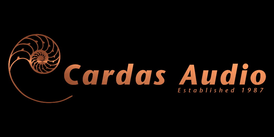 1745887501128492.jpg showimage (30).jpg