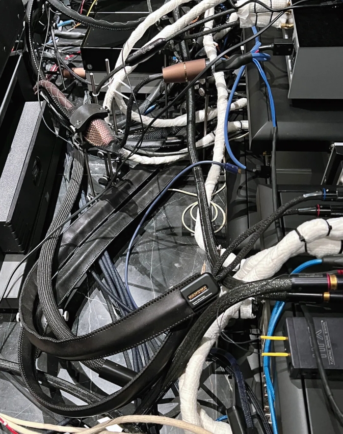 1746022632134921.png 微信截图_20250430221705.png