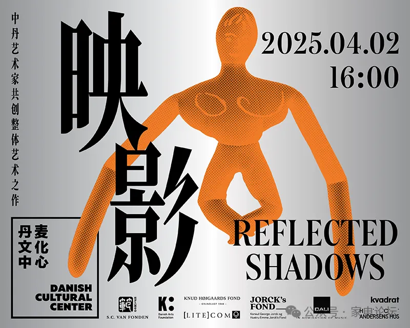 1748777145317531.jpg 1.jpg