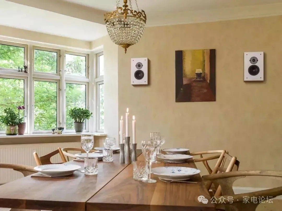 1748777211254317.jpg 6.jpg