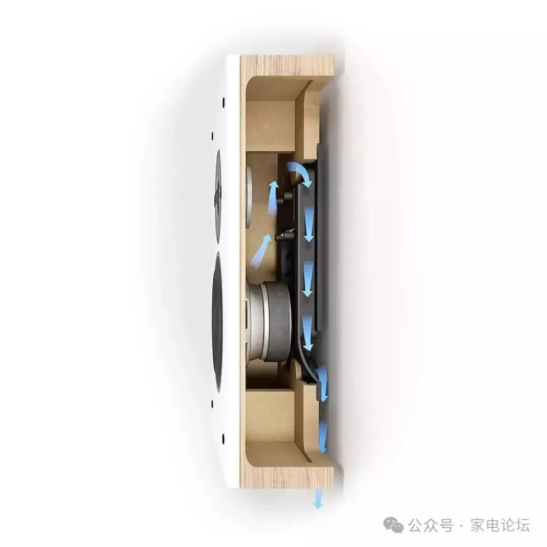 1748777238132017.jpg 8.jpg