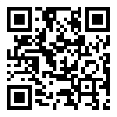 1749106549723493.png 图片7.png