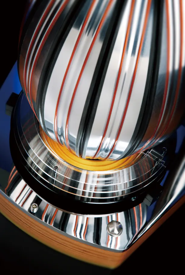 1749520155646036.png 640_wx_fmt=png&from=appmsg&tp=webp&wxfrom=5&wx_lazy=1 (3).webp (1).png