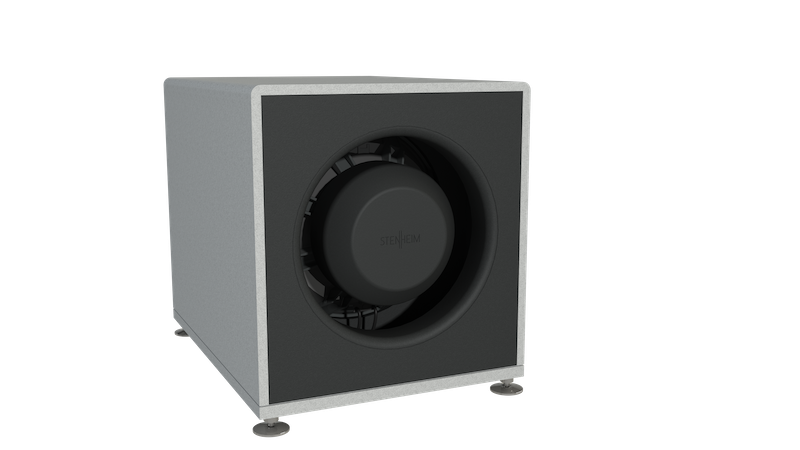 1749521652963997.png showimage (5).png