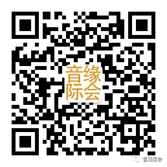 640_wx_fmt=other&from=appmsg&wxfrom=5&wx_lazy=1&wx_co=1&tp=webp.webp (5).png