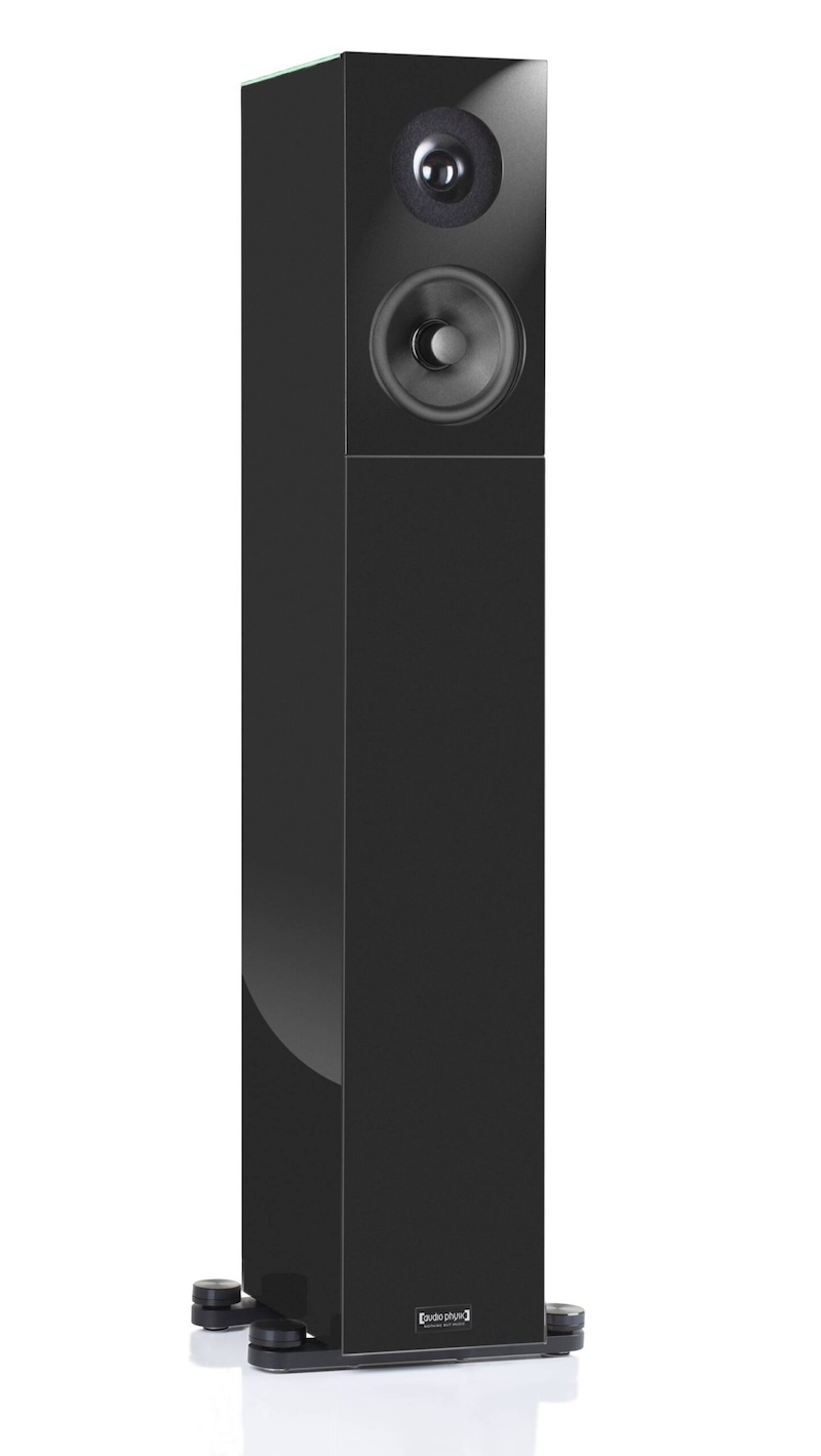 1751591354129146.jpg showimage (38).jpg