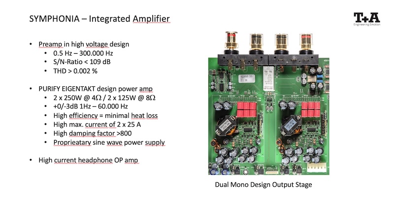 1753788470336078.jpg showimage (45).jpg