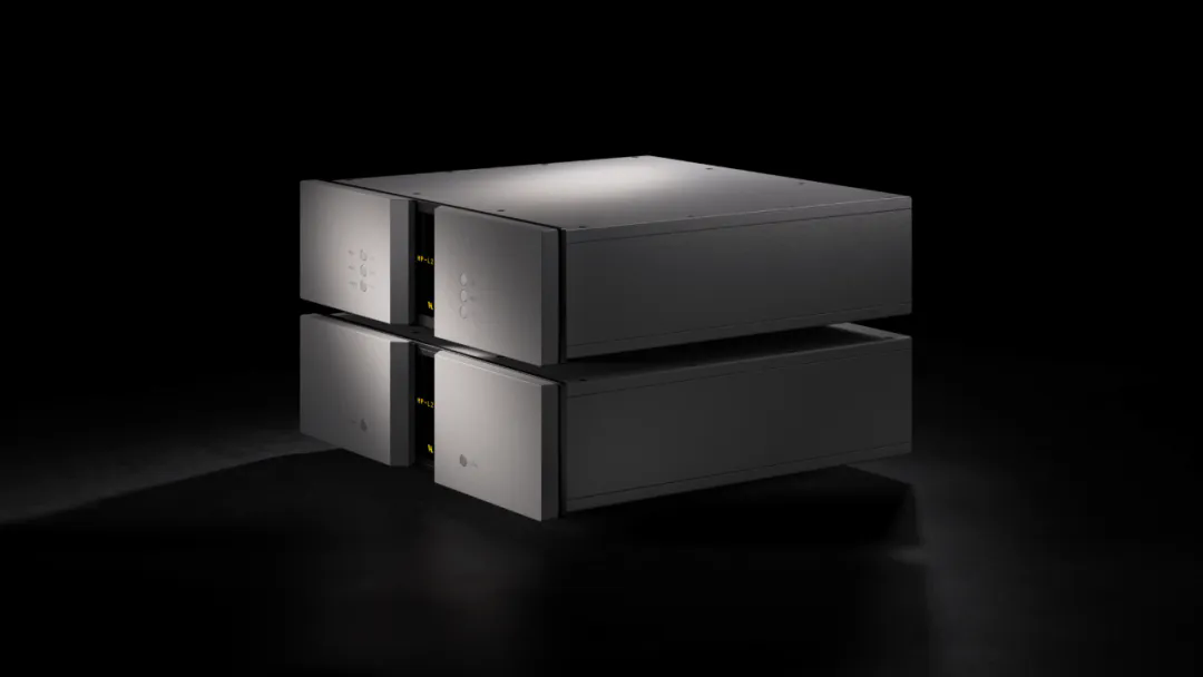 1753874455750947.png 640_wx_fmt=other&from=appmsg&wxfrom=10005&wx_lazy=1&wx_co=1&randomid=iiuqvpl0&tp=webp.webp.png