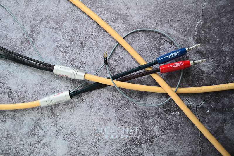 1754049953112347.jpg 1.jpg