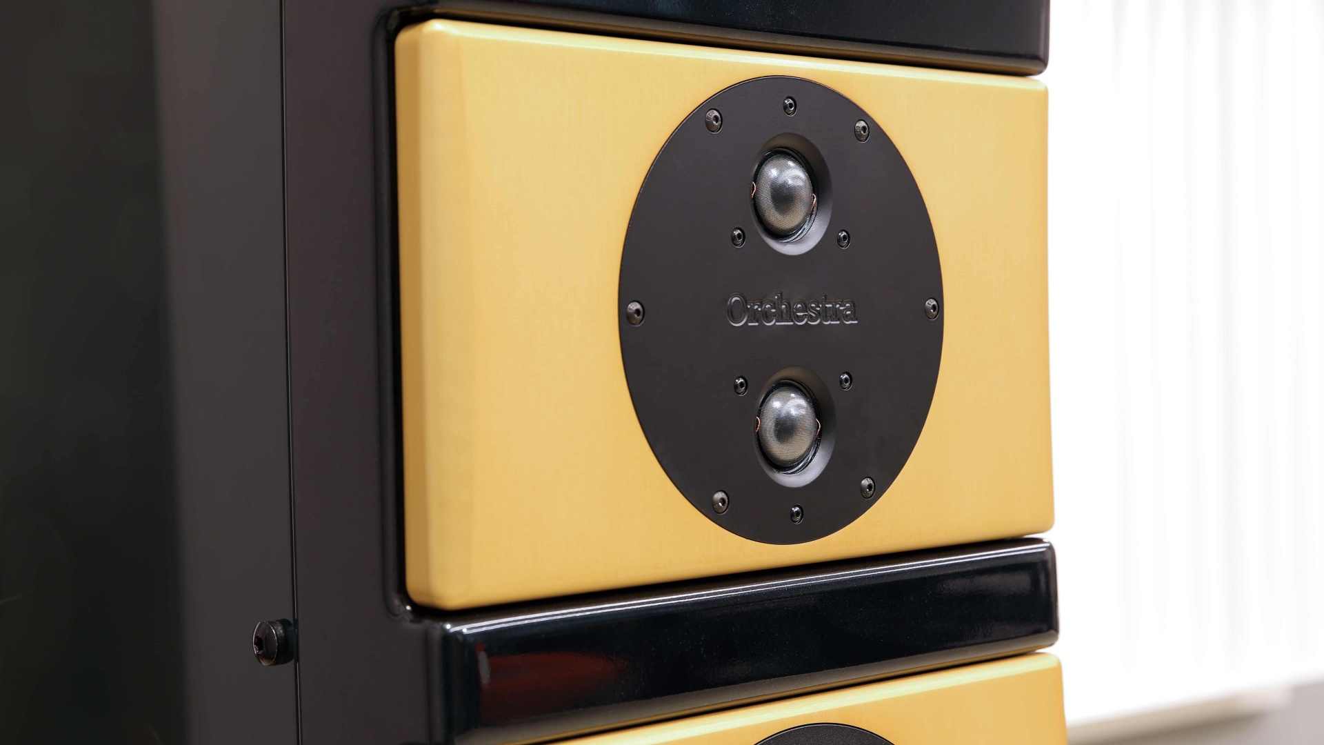 1754376372135950.jpg 1D4A0863 A.jpg