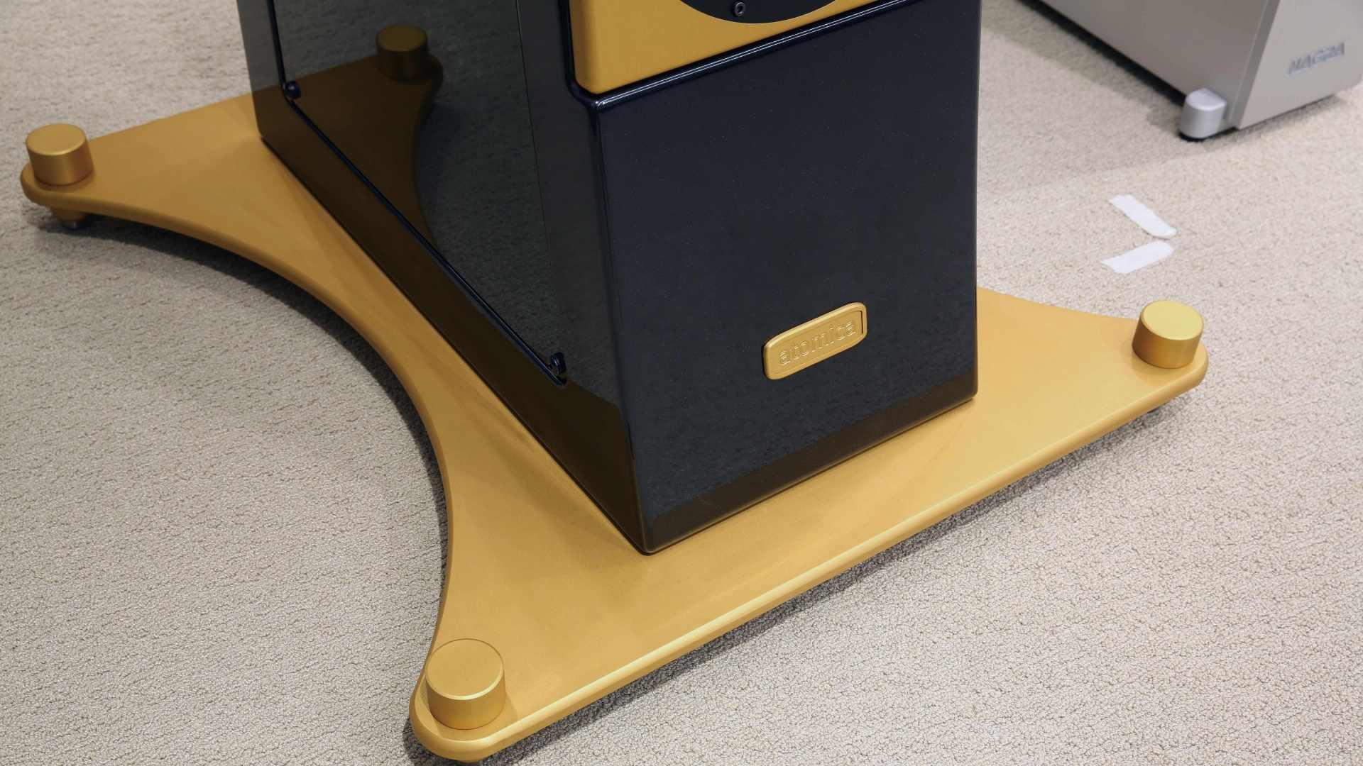 1754376441127085.jpg 1D4A0857 A.jpg