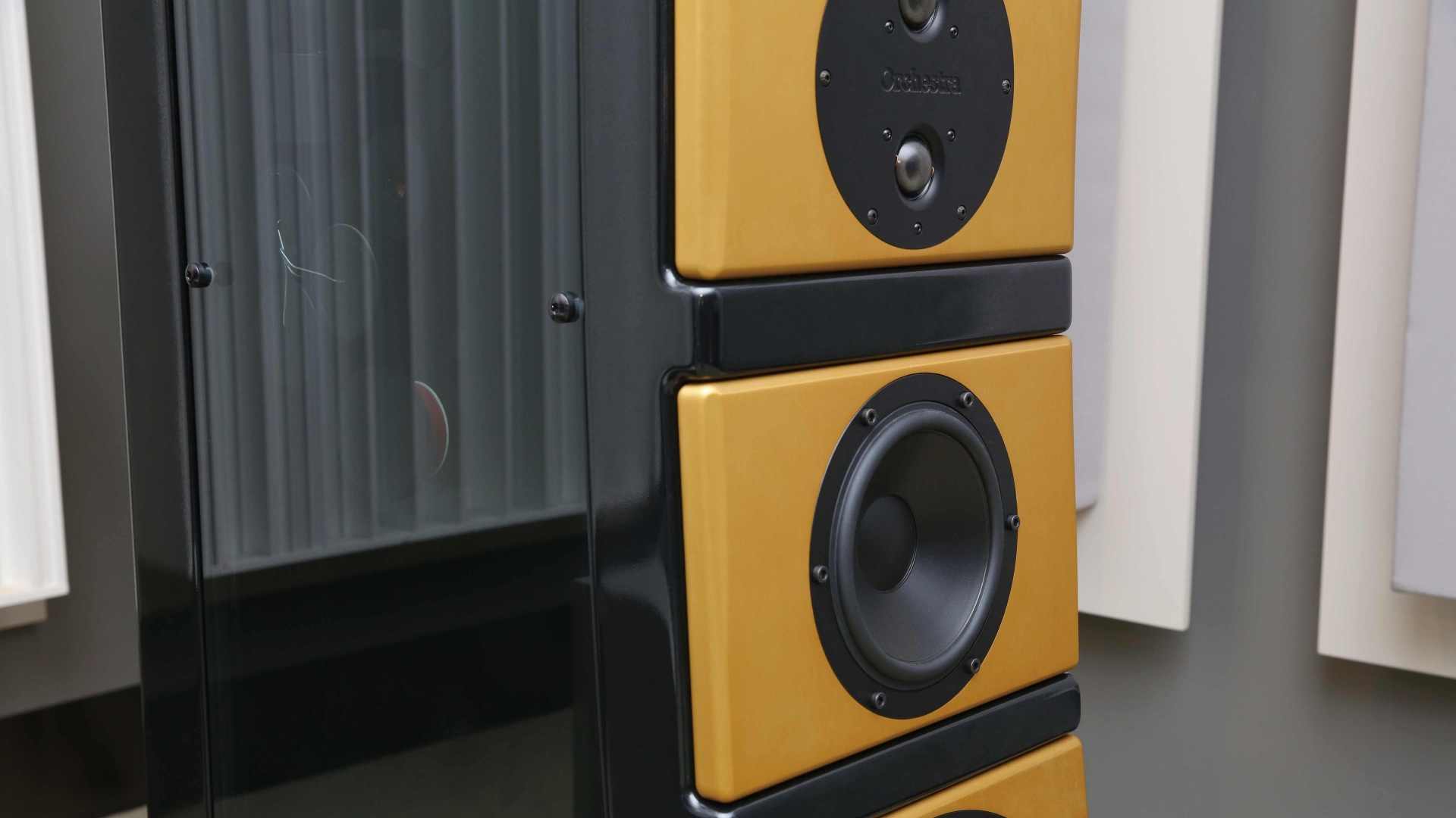 1754376542487420.jpg 1D4A0878 A.jpg