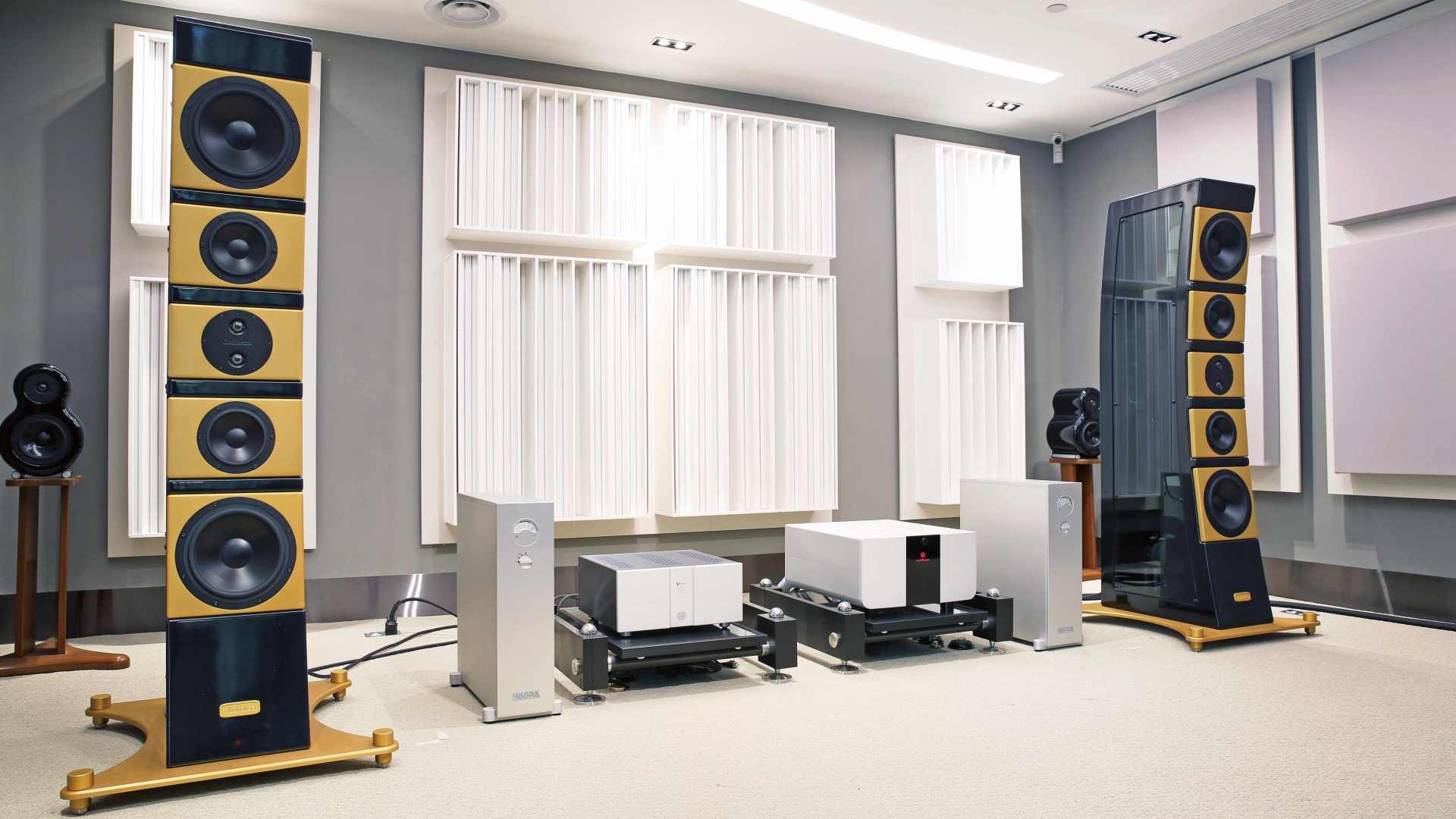 1754376629356733.jpg 1D4A0856 A.jpg