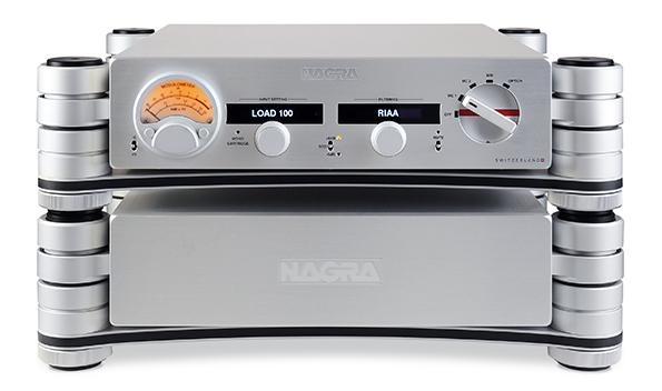 Nagra HD Phono_Front_IMG_0019_cmyk_sml.jpg