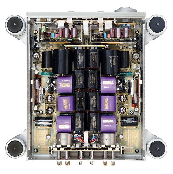 Nagra HD Phono_Inside_IMG_0040_cmyk_sml.jpg