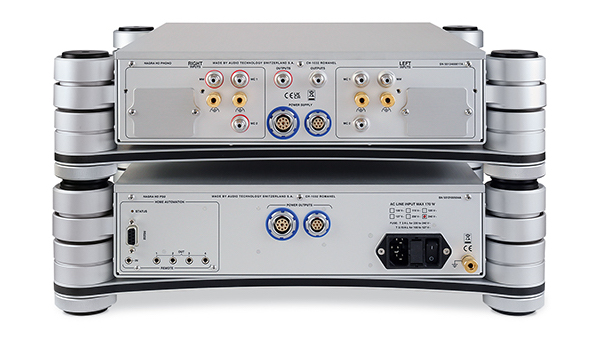 Nagra HD Phono_Rear_IMG_0027_cmyk_sml.jpg