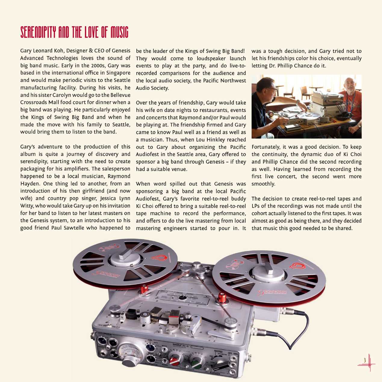 1756361441617247.jpg 图片3.jpg