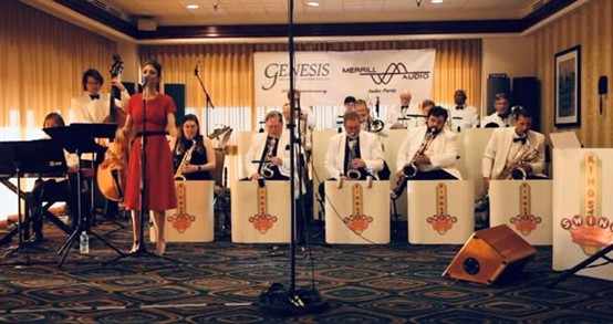 1756361656196999.jpg 图片5.jpg