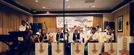 1756361667792946.jpg 图片6.jpg