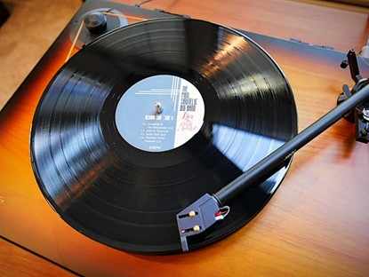 1756361731135816.jpg 图片8.jpg