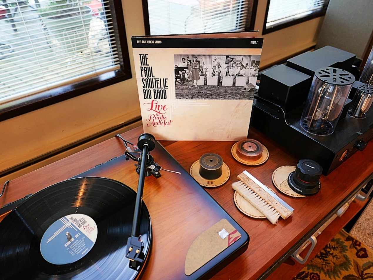 1756361746323383.jpg 图片10.jpg