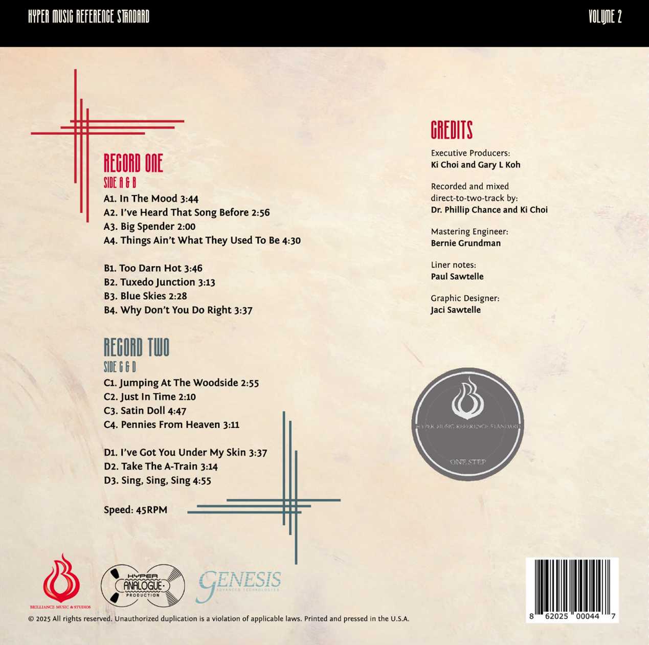 1756361779123187.jpg 图片11.jpg