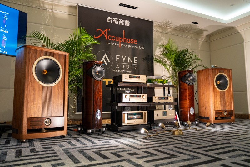 1757927614105909.jpg showimage (39).jpg