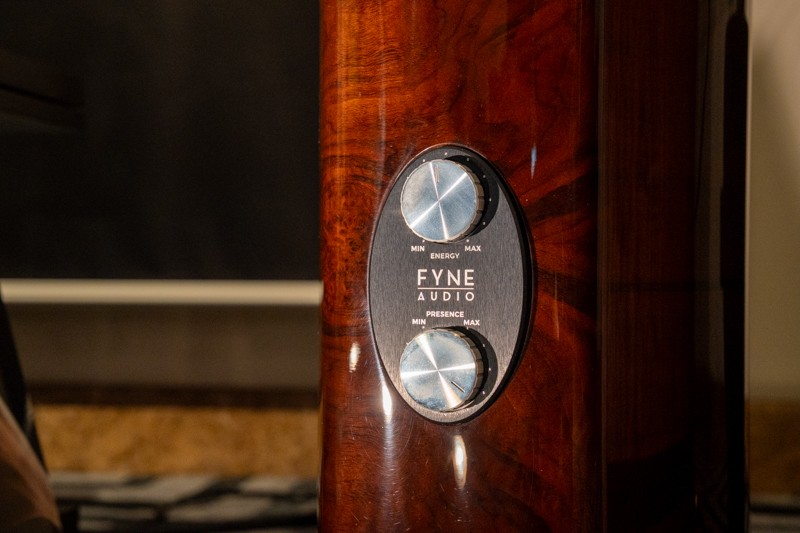 1757927625131548.jpg showimage (40).jpg