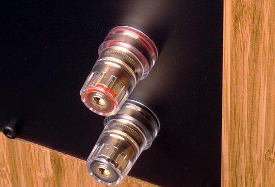 1759890115547579.jpg 图片8.jpg